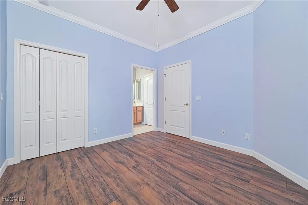 3260 Lee Way Court North Fort Myers FL 33903