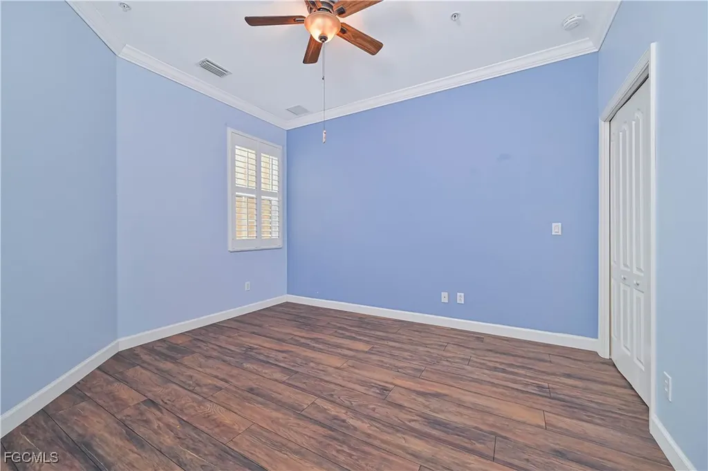 3260 Lee Way Court North Fort Myers FL 33903