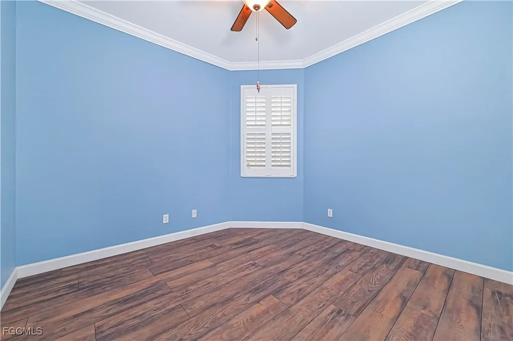 3260 Lee Way Court North Fort Myers FL 33903