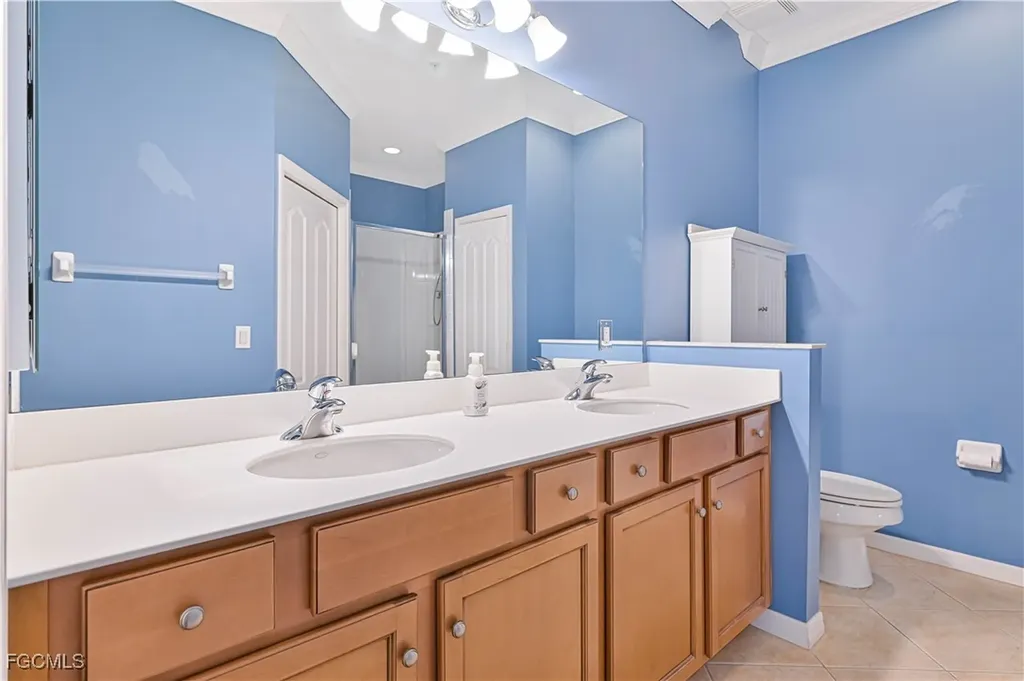 3260 Lee Way Court North Fort Myers FL 33903