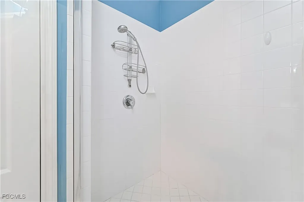 3260 Lee Way Court North Fort Myers FL 33903