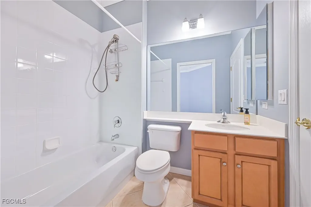 3260 Lee Way Court North Fort Myers FL 33903