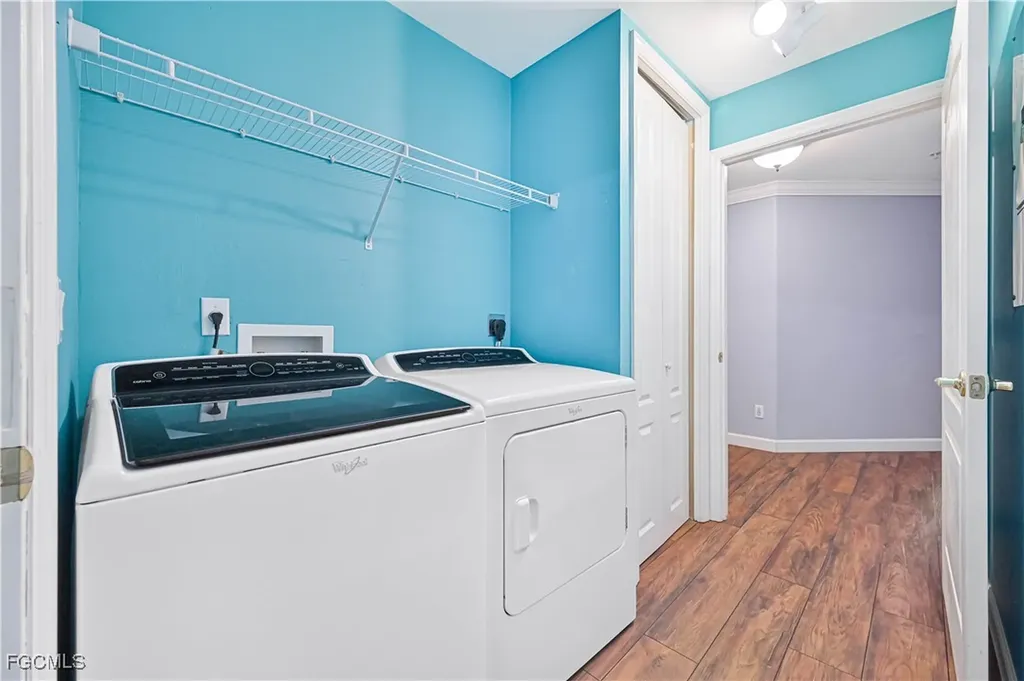 3260 Lee Way Court North Fort Myers FL 33903