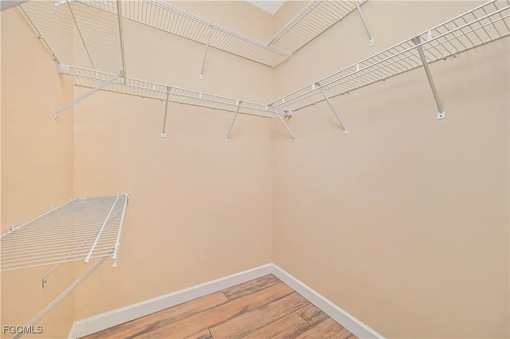 3260 Lee Way Court North Fort Myers FL 33903