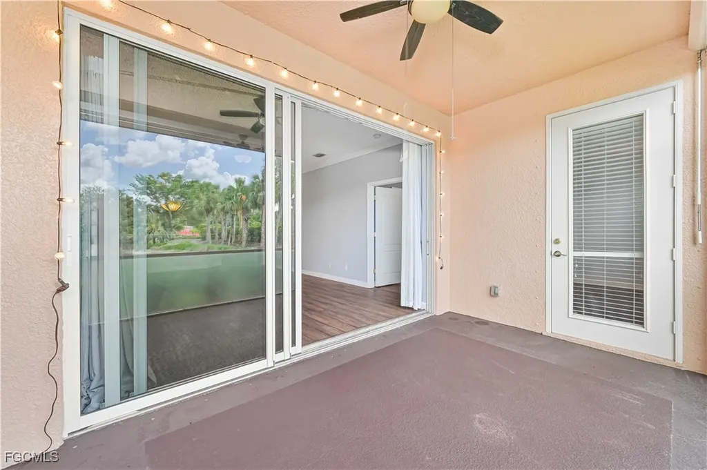 3260 Lee Way Court North Fort Myers FL 33903