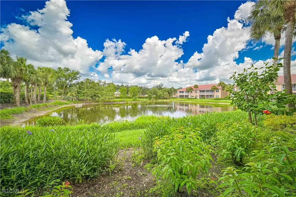 3260 Lee Way Court North Fort Myers FL 33903