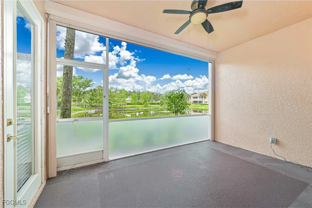 3260 Lee Way Court North Fort Myers FL 33903