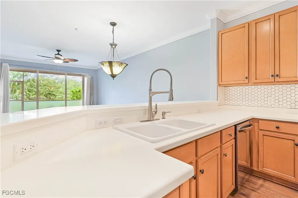 3260 Lee Way Court North Fort Myers FL 33903