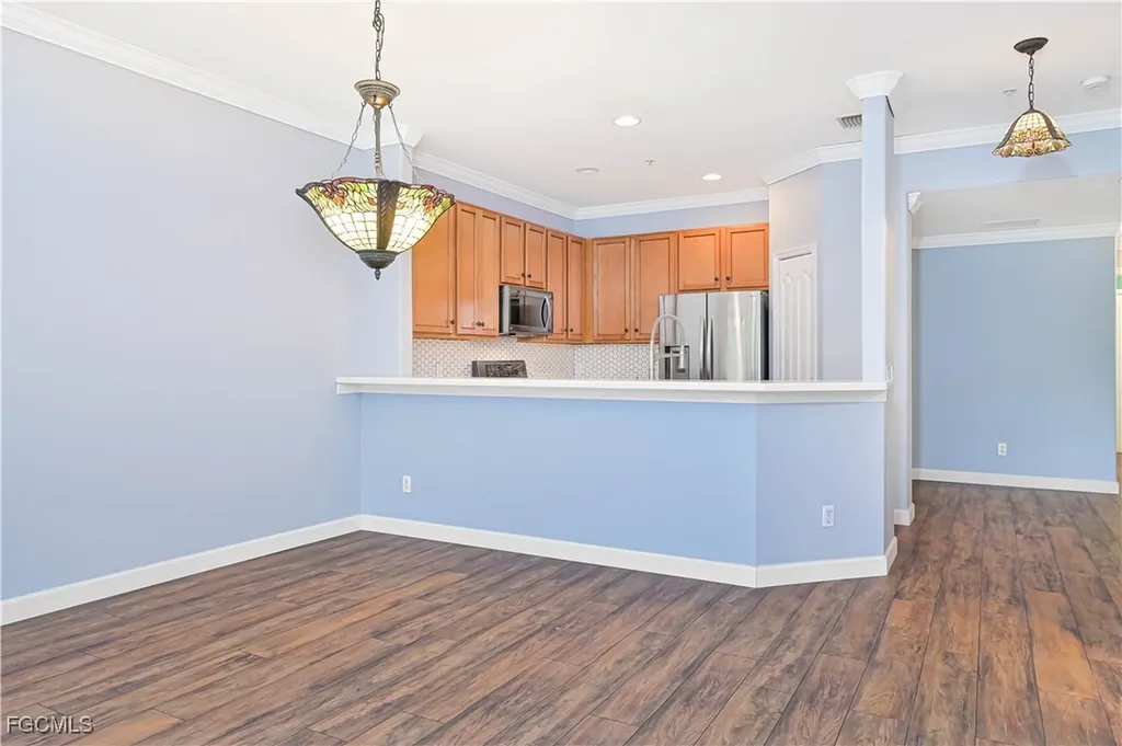 3260 Lee Way Court North Fort Myers FL 33903