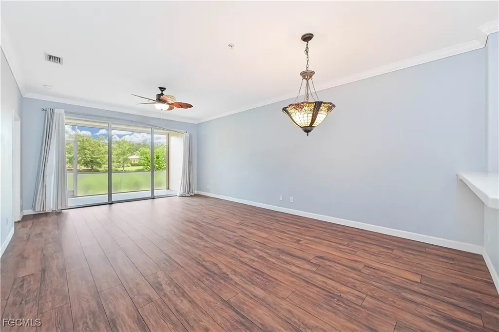 3260 Lee Way Court North Fort Myers FL 33903