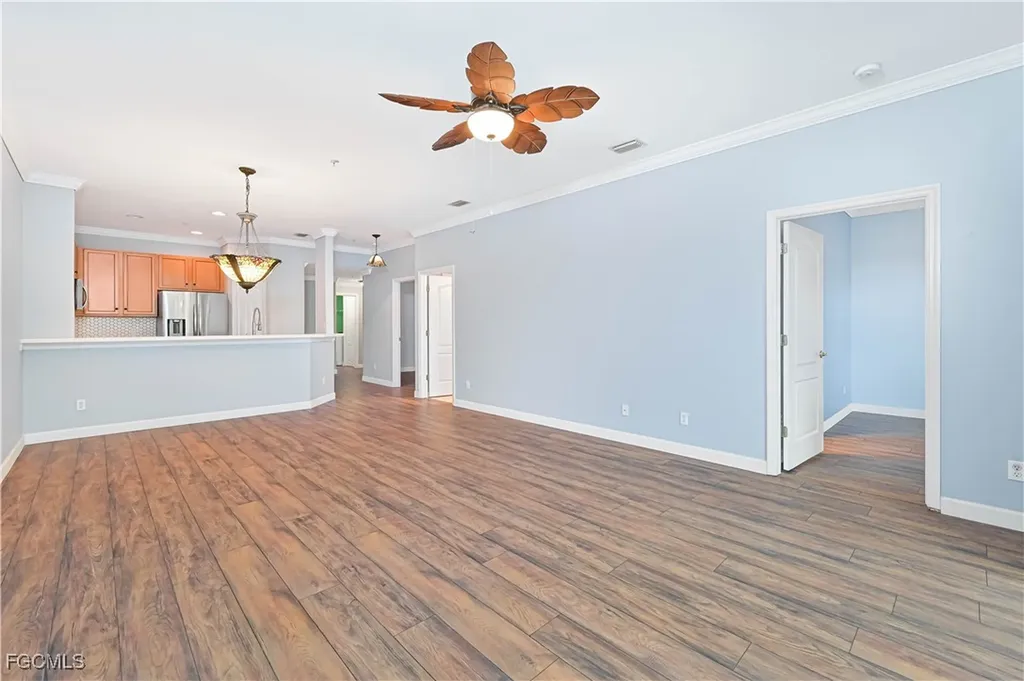 3260 Lee Way Court North Fort Myers FL 33903