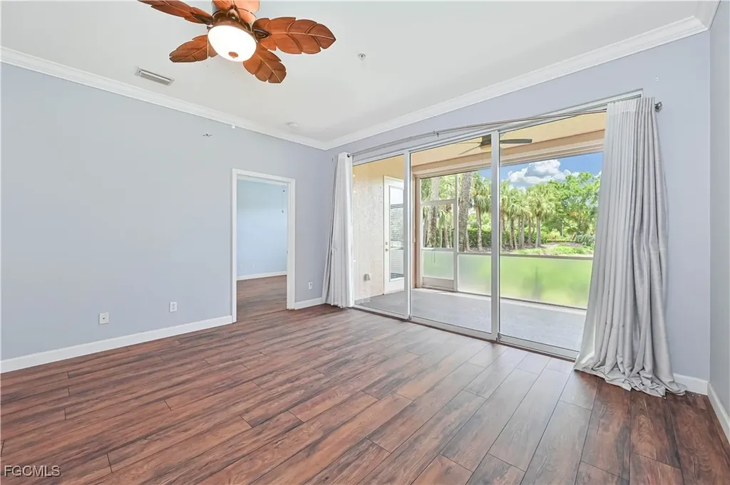 3260 Lee Way Court North Fort Myers FL 33903