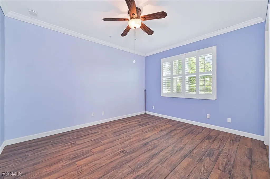 3260 Lee Way Court North Fort Myers FL 33903