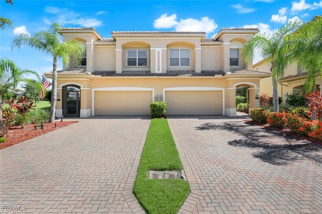 20007 Larino Loop Estero FL 33928
