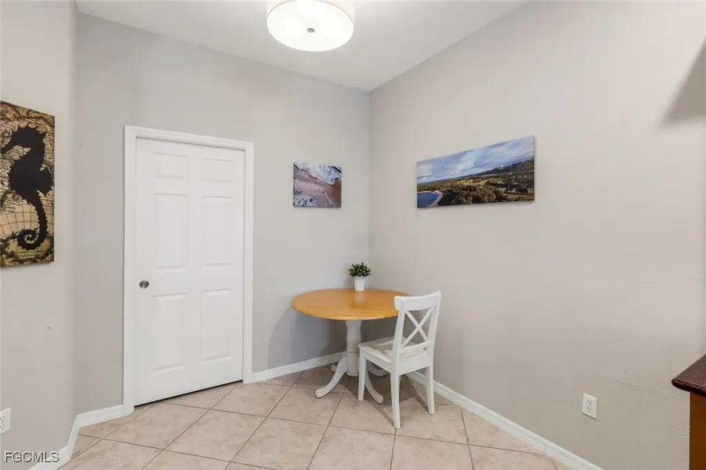 20007 Larino Loop Estero FL 33928