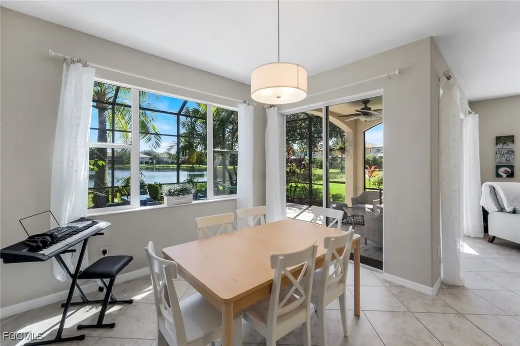 20007 Larino Loop Estero FL 33928