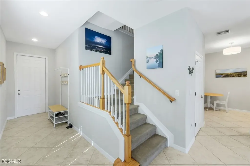 20007 Larino Loop Estero FL 33928