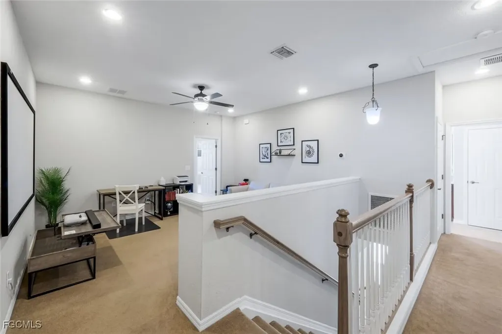 20007 Larino Loop Estero FL 33928