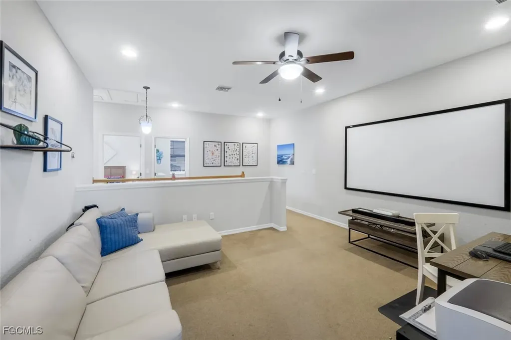 20007 Larino Loop Estero FL 33928