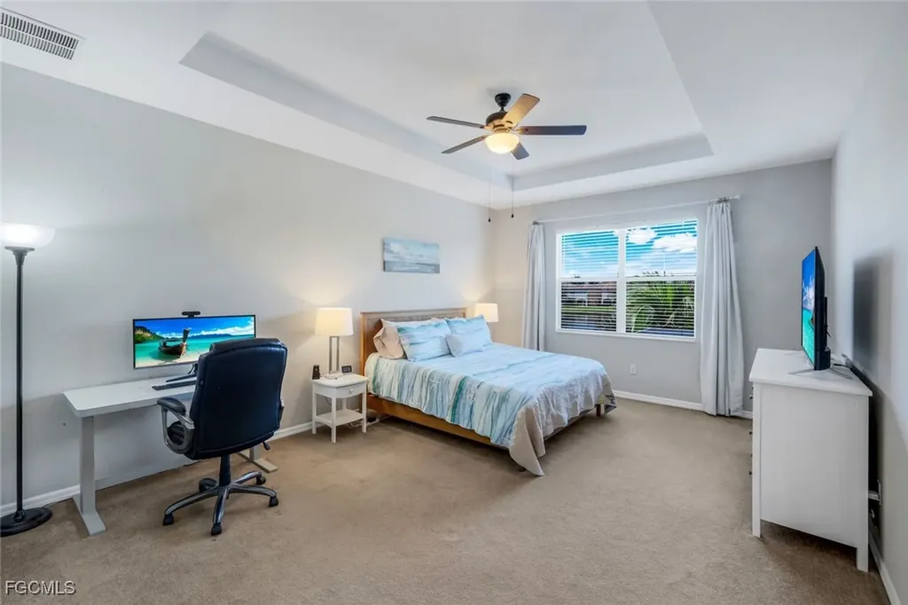 20007 Larino Loop Estero FL 33928