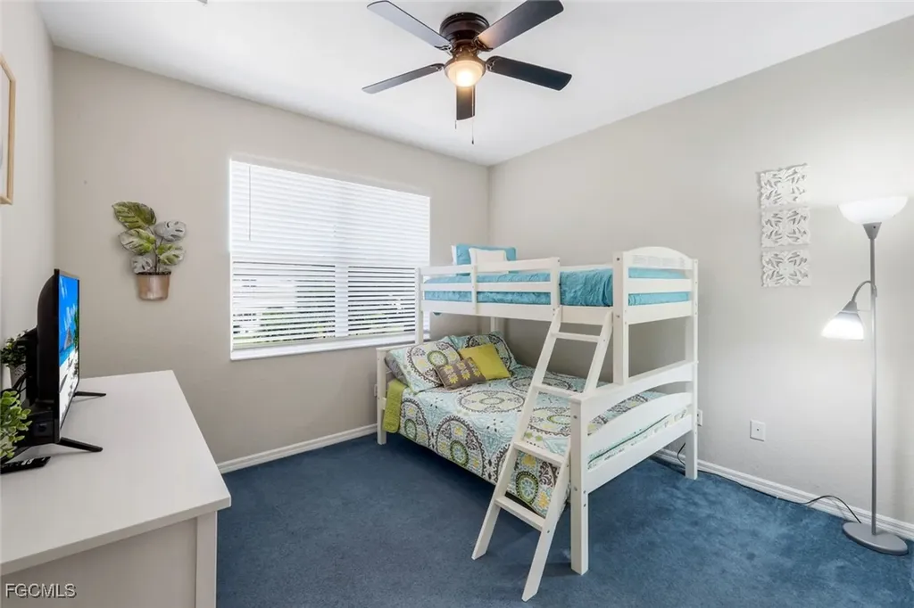 20007 Larino Loop Estero FL 33928