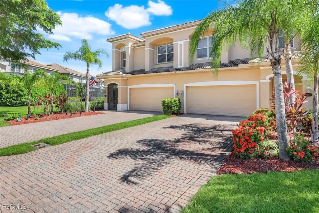 20007 Larino Loop Estero FL 33928