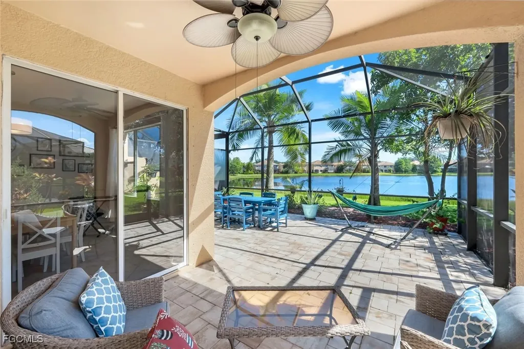 20007 Larino Loop Estero FL 33928