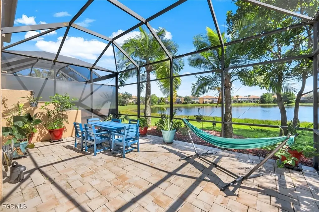 20007 Larino Loop Estero FL 33928