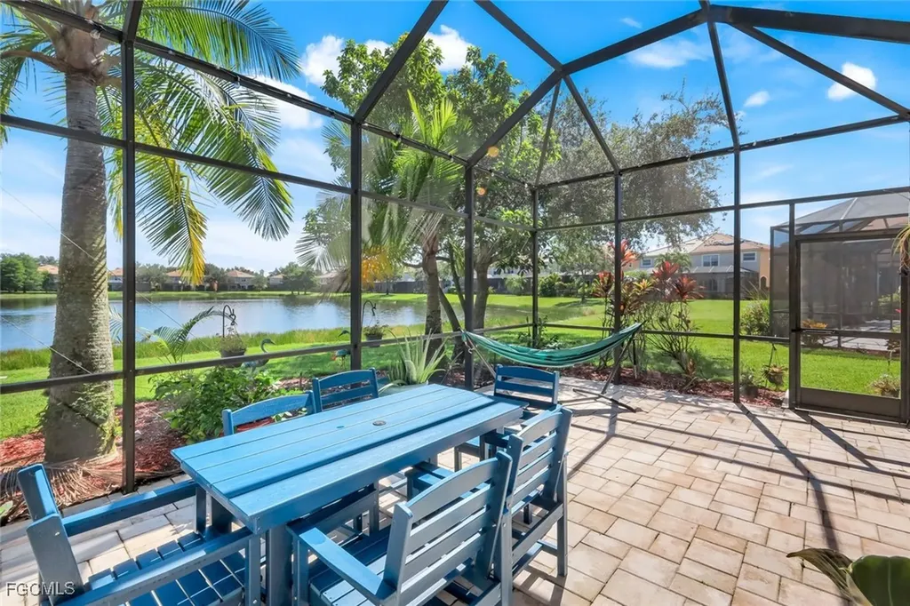 20007 Larino Loop Estero FL 33928