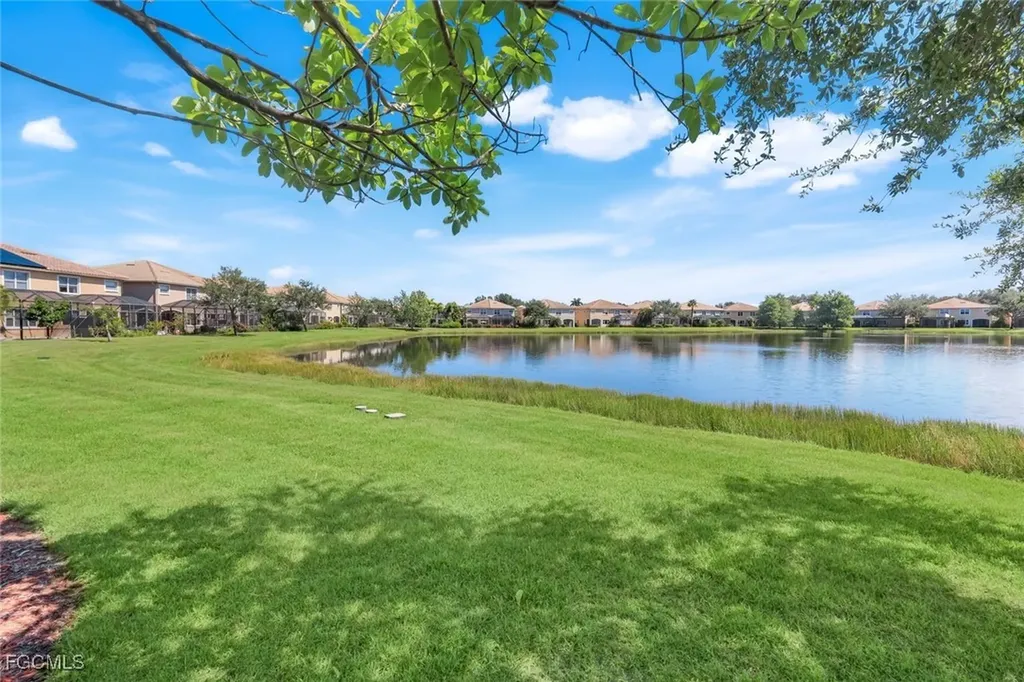 20007 Larino Loop Estero FL 33928