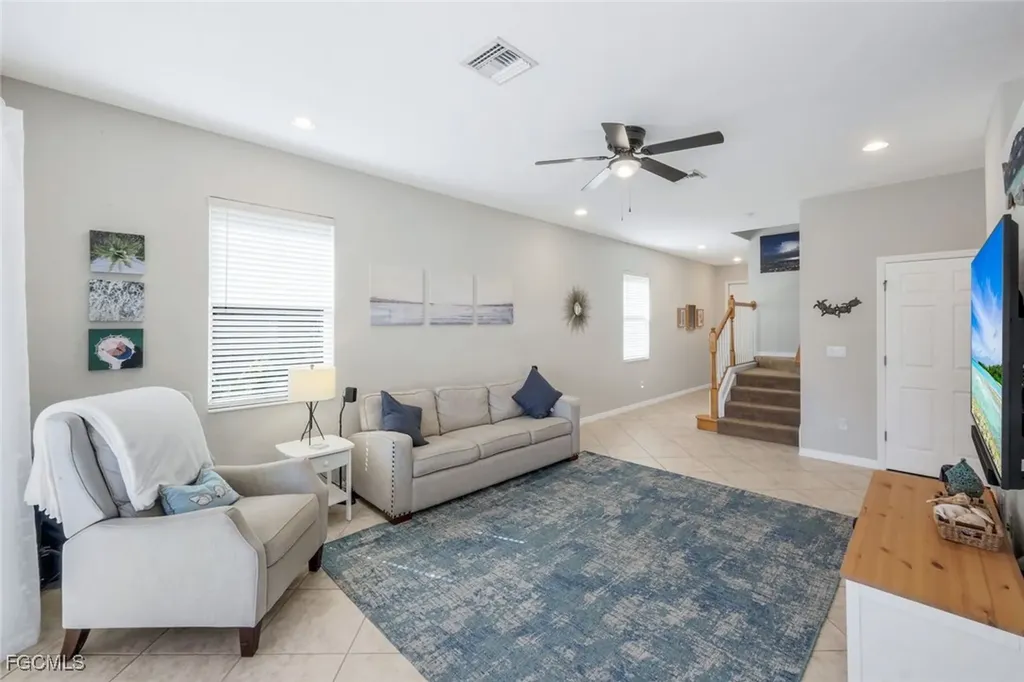 20007 Larino Loop Estero FL 33928
