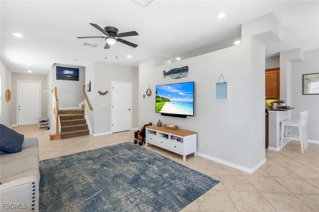 20007 Larino Loop Estero FL 33928