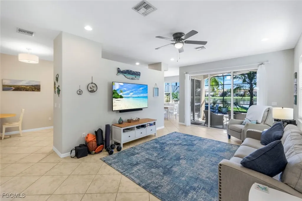 20007 Larino Loop Estero FL 33928