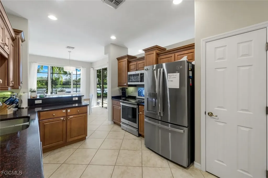 20007 Larino Loop Estero FL 33928