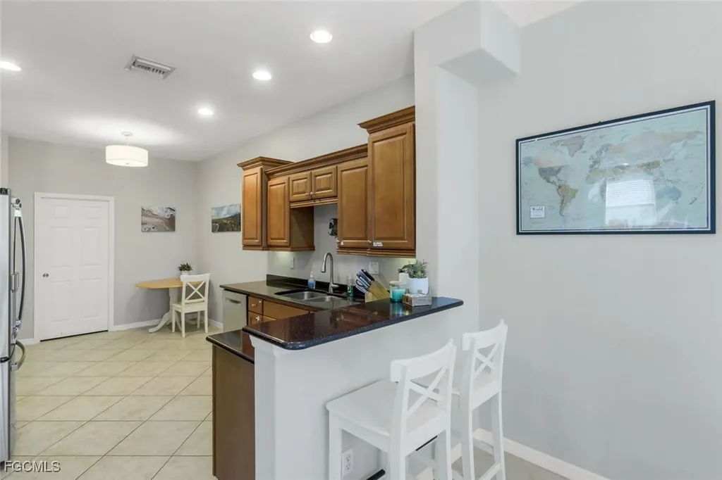 20007 Larino Loop Estero FL 33928