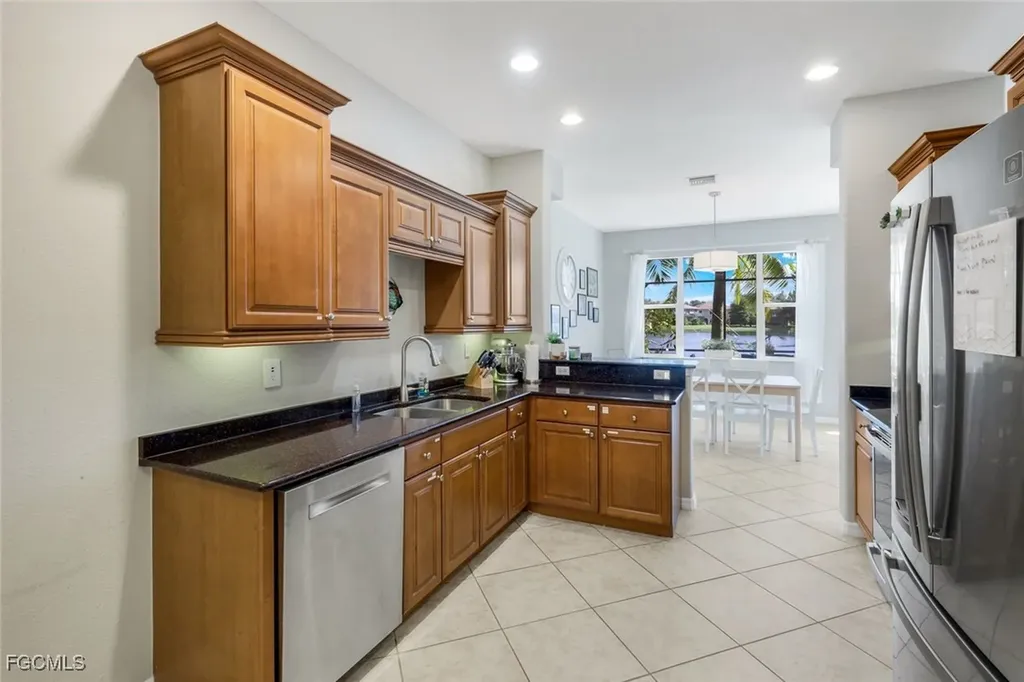 20007 Larino Loop Estero FL 33928