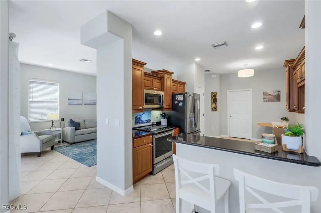20007 Larino Loop Estero FL 33928