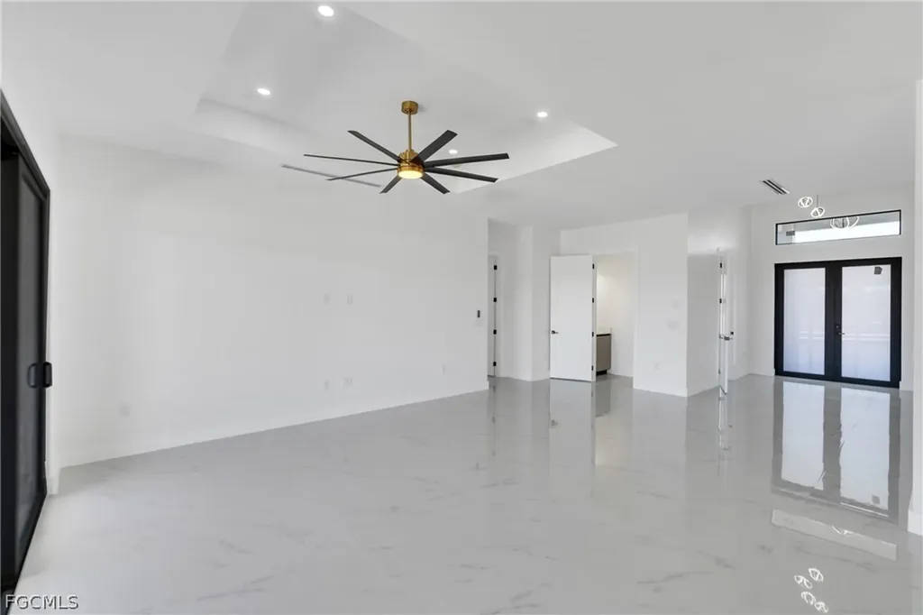 2330 NW 36th Avenue Cape Coral FL 33993