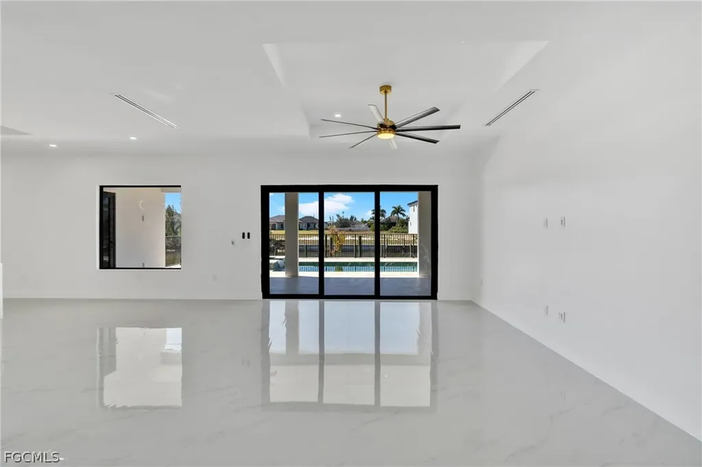 2330 NW 36th Avenue Cape Coral FL 33993