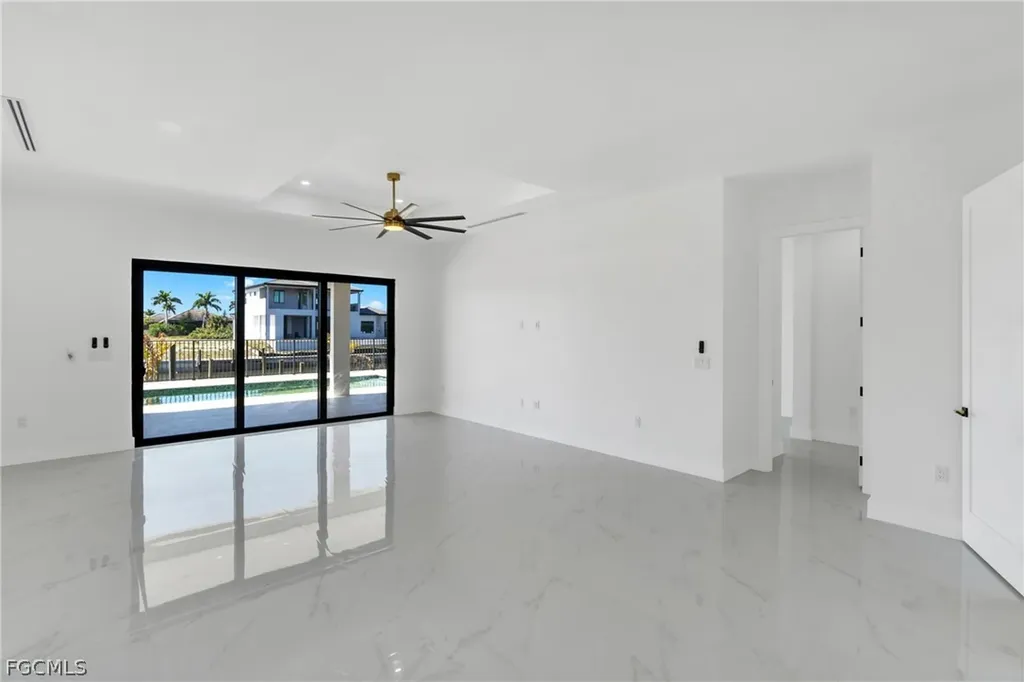 2330 NW 36th Avenue Cape Coral FL 33993