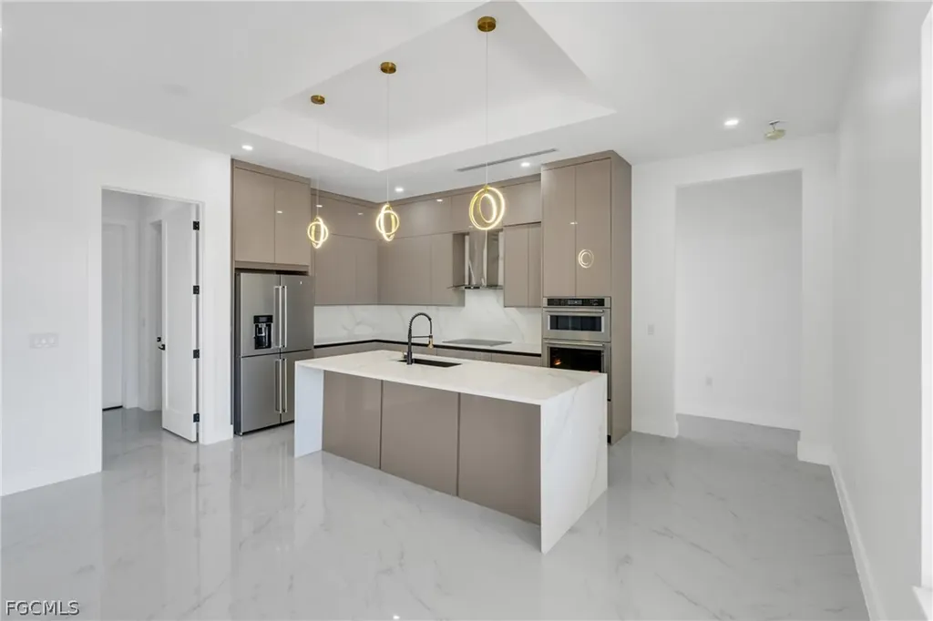 2330 NW 36th Avenue Cape Coral FL 33993