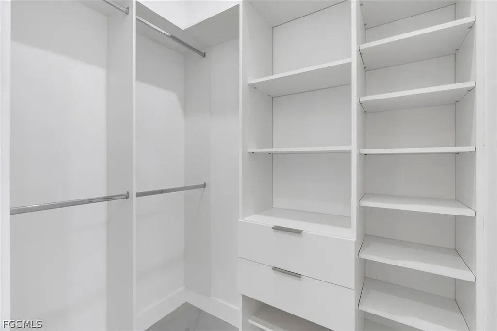 2330 NW 36th Avenue Cape Coral FL 33993