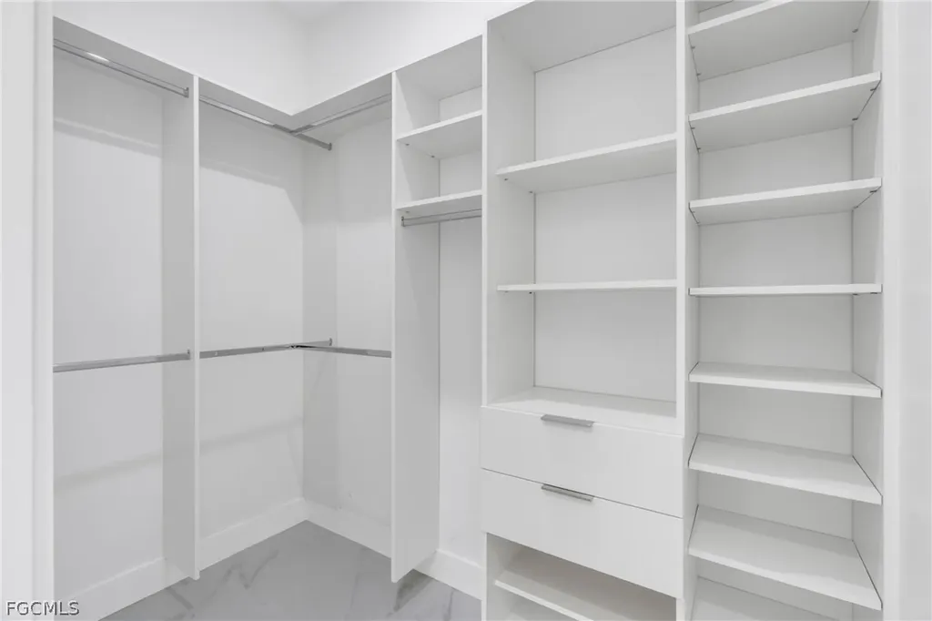 2330 NW 36th Avenue Cape Coral FL 33993