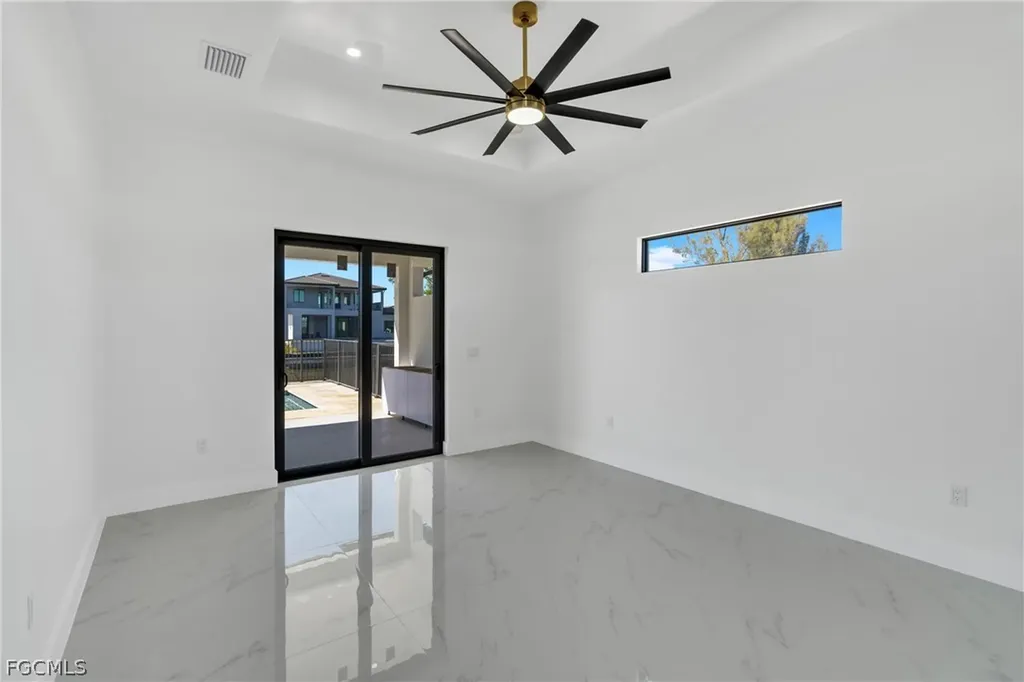 2330 NW 36th Avenue Cape Coral FL 33993