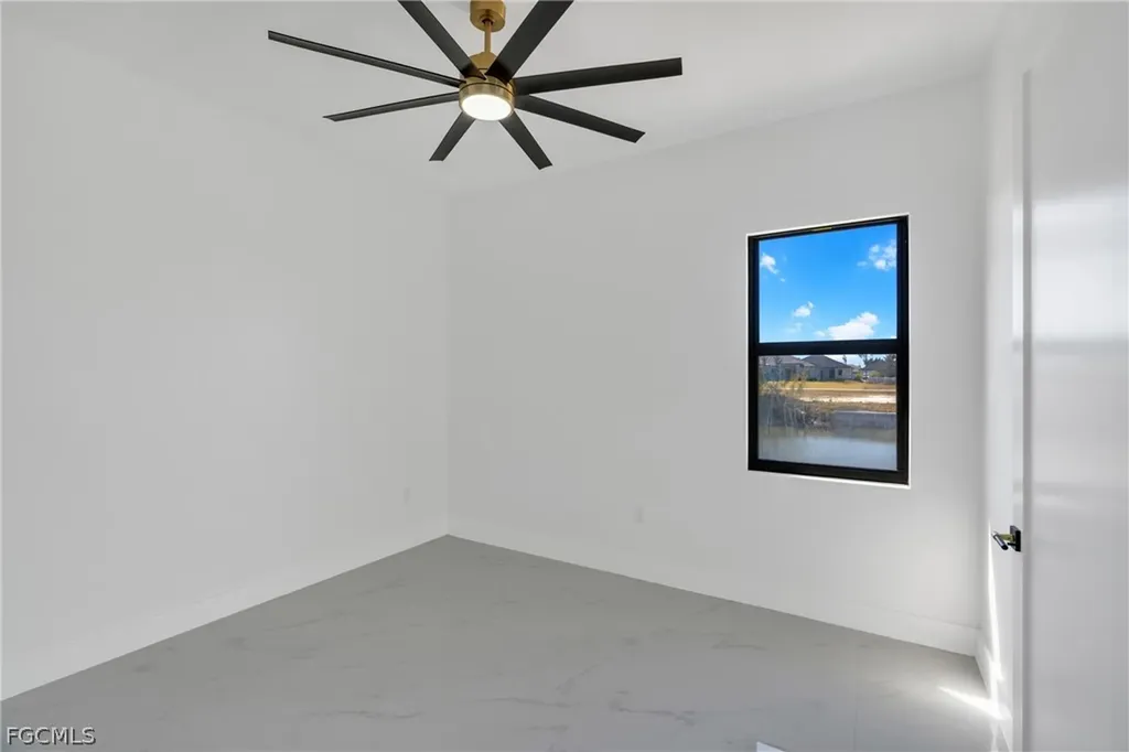 2330 NW 36th Avenue Cape Coral FL 33993