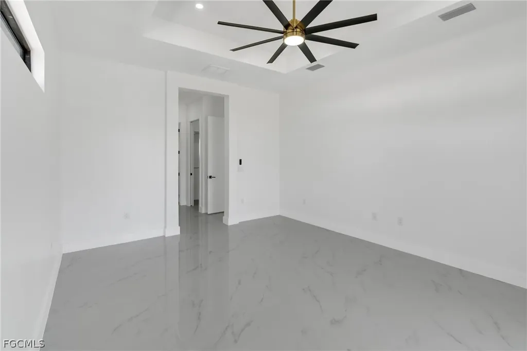 2330 NW 36th Avenue Cape Coral FL 33993