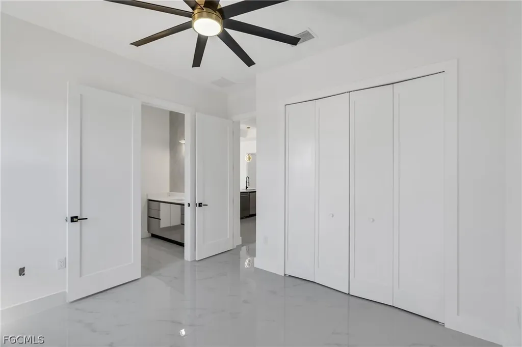 2330 NW 36th Avenue Cape Coral FL 33993