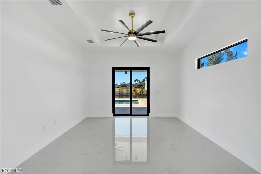 2330 NW 36th Avenue Cape Coral FL 33993