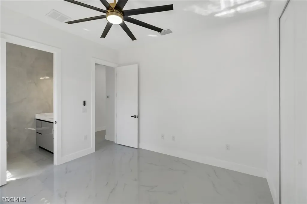 2330 NW 36th Avenue Cape Coral FL 33993