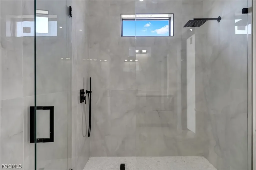 2330 NW 36th Avenue Cape Coral FL 33993